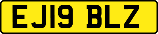 EJ19BLZ