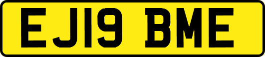 EJ19BME