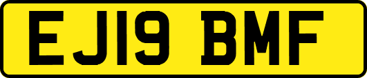 EJ19BMF