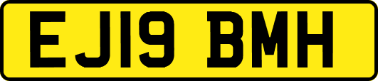 EJ19BMH