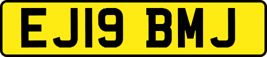 EJ19BMJ