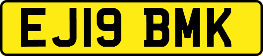EJ19BMK