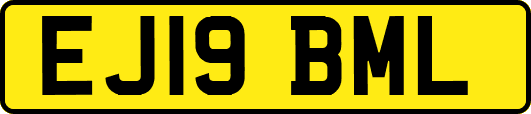 EJ19BML