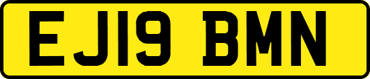 EJ19BMN