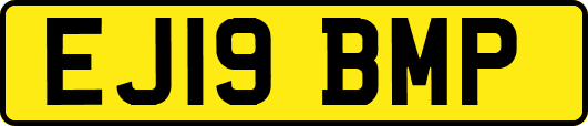 EJ19BMP