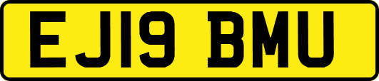 EJ19BMU