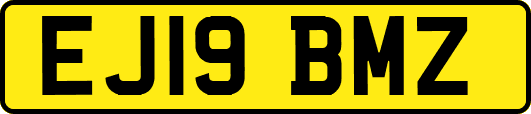 EJ19BMZ