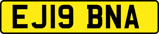 EJ19BNA