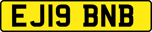 EJ19BNB