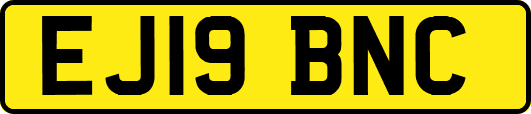 EJ19BNC