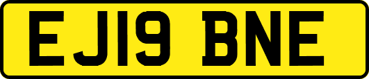 EJ19BNE