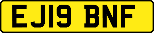 EJ19BNF