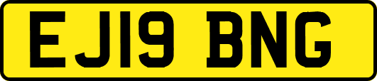 EJ19BNG