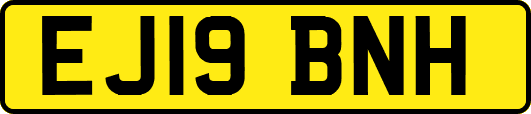 EJ19BNH