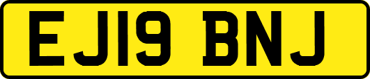 EJ19BNJ
