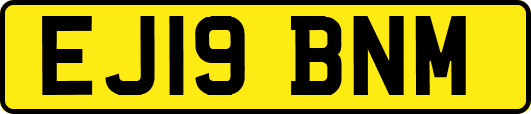 EJ19BNM