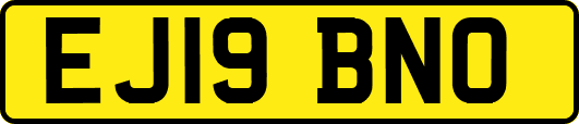 EJ19BNO
