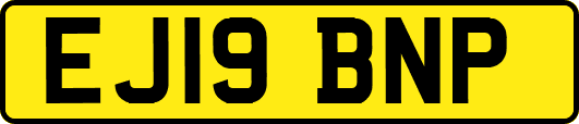 EJ19BNP
