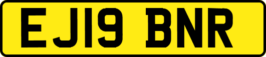 EJ19BNR