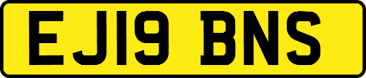 EJ19BNS