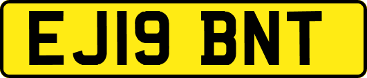 EJ19BNT