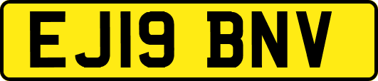 EJ19BNV