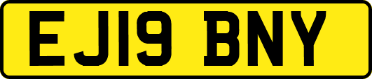 EJ19BNY