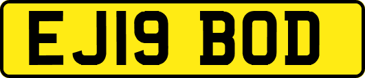 EJ19BOD