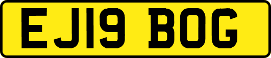 EJ19BOG
