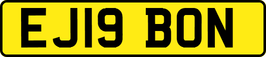EJ19BON