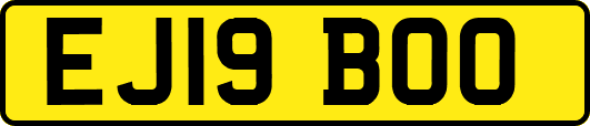 EJ19BOO