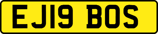 EJ19BOS