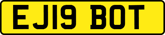 EJ19BOT