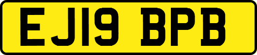 EJ19BPB