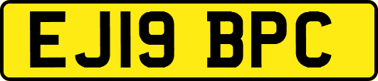 EJ19BPC