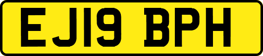 EJ19BPH