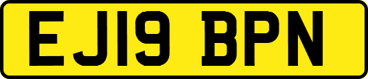 EJ19BPN