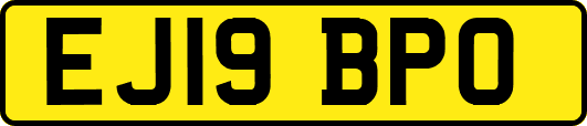 EJ19BPO