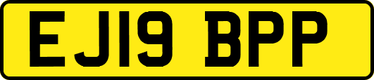 EJ19BPP