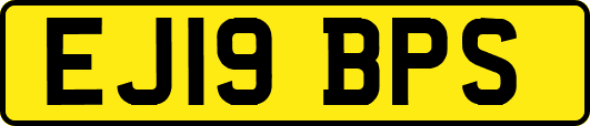 EJ19BPS