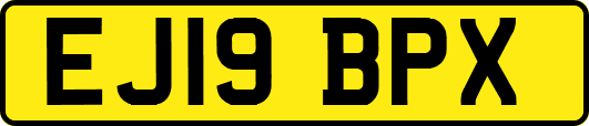EJ19BPX