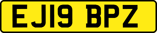 EJ19BPZ