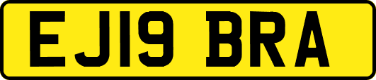 EJ19BRA