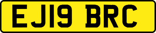EJ19BRC