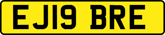 EJ19BRE
