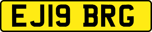 EJ19BRG