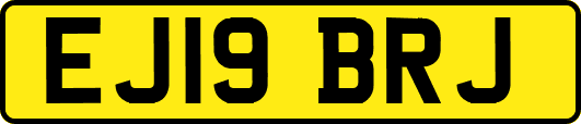 EJ19BRJ