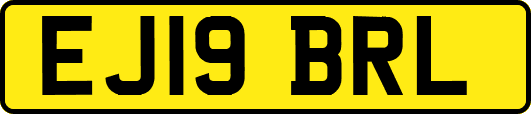 EJ19BRL