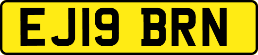 EJ19BRN