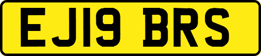 EJ19BRS